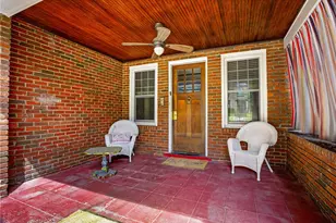 242 Breading Ave, Pittsburgh, PA 15202 - Photo 5