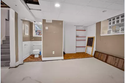 242 Breading Ave, Pittsburgh, PA 15202 - Photo 33