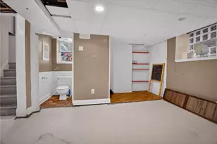 242 Breading Ave, Pittsburgh, PA 15202 - Photo 33