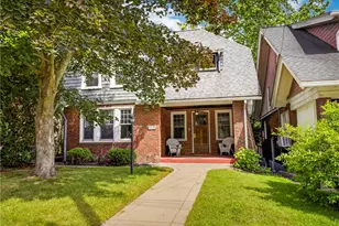 242 Breading Ave, Pittsburgh, PA 15202 - Photo 1