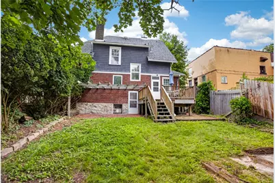 242 Breading Ave, Pittsburgh, PA 15202 - Photo 39