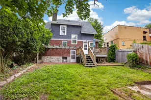 242 Breading Ave, Pittsburgh, PA 15202 - Photo 39