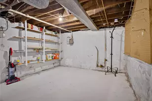 242 Breading Ave, Pittsburgh, PA 15202 - Photo 37