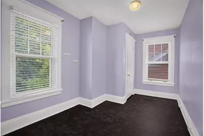 242 Breading Ave, Pittsburgh, PA 15202 - Photo 27
