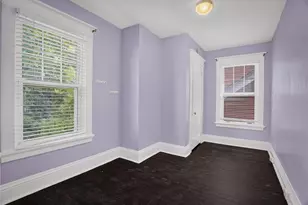 242 Breading Ave, Pittsburgh, PA 15202 - Photo 27