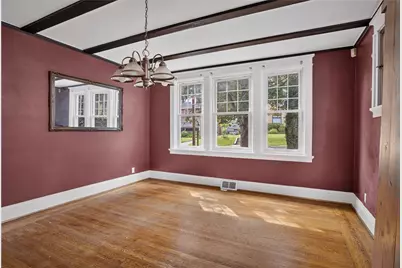 242 Breading Ave, Pittsburgh, PA 15202 - Photo 15