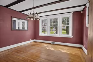 242 Breading Ave, Pittsburgh, PA 15202 - Photo 15