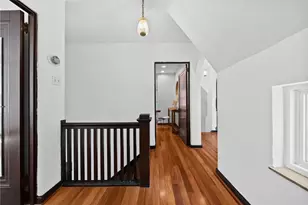 1240 Bellerock St, Pittsburgh, PA 15217 - Photo 25