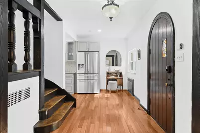 1240 Bellerock St, Pittsburgh, PA 15217 - Photo 15