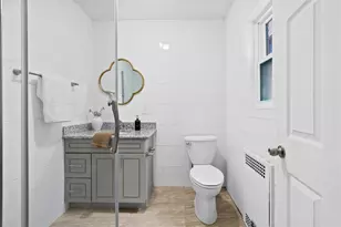 1240 Bellerock St, Pittsburgh, PA 15217 - Photo 23