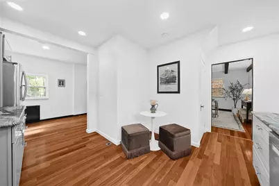 1240 Bellerock St, Pittsburgh, PA 15217 - Photo 19