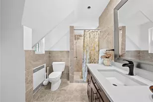 1240 Bellerock St, Pittsburgh, PA 15217 - Photo 29
