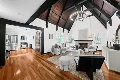 1240 Bellerock St, Pittsburgh, PA 15217 - Photo 7