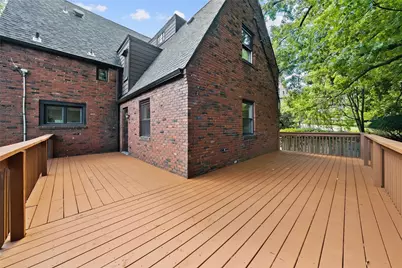 1240 Bellerock St, Pittsburgh, PA 15217 - Photo 39