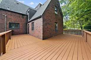 1240 Bellerock St, Pittsburgh, PA 15217 - Photo 39