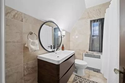 1240 Bellerock St, Pittsburgh, PA 15217 - Photo 35