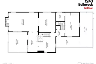 1240 Bellerock St, Pittsburgh, PA 15217 - Photo 47
