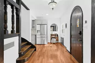 1240 Bellerock St, Pittsburgh, PA 15217 - Photo 15