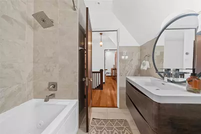 1240 Bellerock St, Pittsburgh, PA 15217 - Photo 37