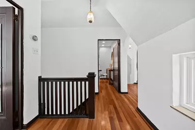 1240 Bellerock St, Pittsburgh, PA 15217 - Photo 25