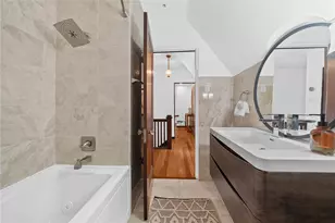 1240 Bellerock St, Pittsburgh, PA 15217 - Photo 37