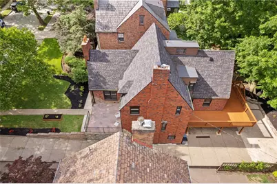 1240 Bellerock St, Pittsburgh, PA 15217 - Photo 45