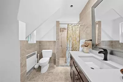 1240 Bellerock St, Pittsburgh, PA 15217 - Photo 29
