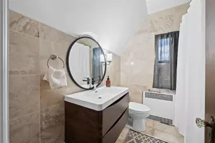 1240 Bellerock St, Pittsburgh, PA 15217 - Photo 35