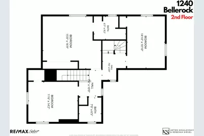 1240 Bellerock St, Pittsburgh, PA 15217 - Photo 49