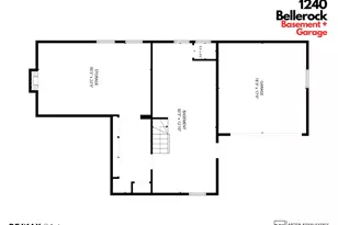 1240 Bellerock St, Pittsburgh, PA 15217 - Photo 49