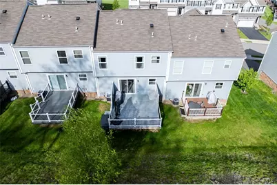 2806 Canterbury Dr, Imperial, PA 15126 - Photo 27