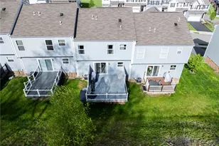 2806 Canterbury Dr, Imperial, PA 15126 - Photo 27