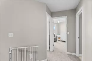2806 Canterbury Dr, Imperial, PA 15126 - Photo 41