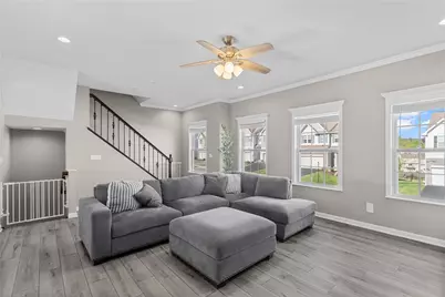 2806 Canterbury Dr, Imperial, PA 15126 - Photo 19