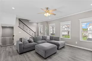 2806 Canterbury Dr, Imperial, PA 15126 - Photo 19