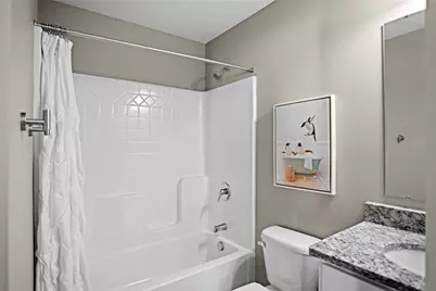 2806 Canterbury Dr, Imperial, PA 15126 - Photo 39