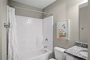 2806 Canterbury Dr, Imperial, PA 15126 - Photo 39