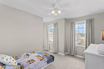 2806 Canterbury Dr, Imperial, PA 15126 - Photo 35