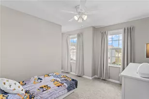 2806 Canterbury Dr, Imperial, PA 15126 - Photo 35