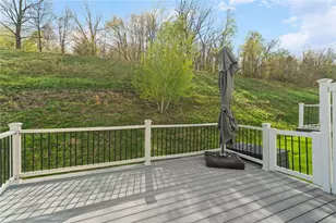 2806 Canterbury Dr, Imperial, PA 15126 - Photo 25