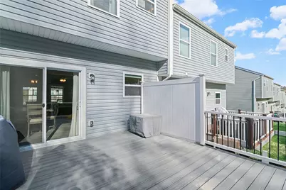 2806 Canterbury Dr, Imperial, PA 15126 - Photo 25
