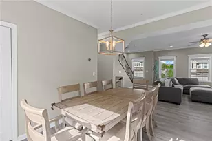 2806 Canterbury Dr, Imperial, PA 15126 - Photo 13