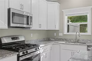 2806 Canterbury Dr, Imperial, PA 15126 - Photo 5