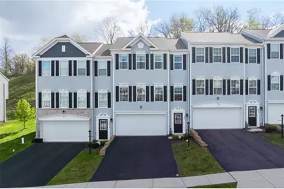 2806 Canterbury Dr, Imperial, PA 15126 - Photo 1