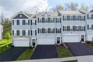 2806 Canterbury Dr, Imperial, PA 15126 - Photo 1
