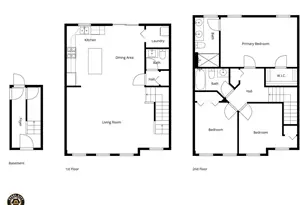 2806 Canterbury Dr, Imperial, PA 15126 - Photo 49