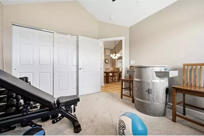 1264 Sandy Ridge Drive, Buffalo Township, PA 16055 - Photo 31