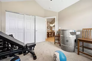 1264 Sandy Rdg Dr, Buffalo Township, PA 16055 - Photo 31