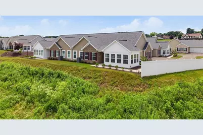 1264 Sandy Ridge Drive, Buffalo Township, PA 16055 - Photo 37