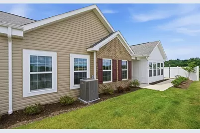 1264 Sandy Ridge Drive, Buffalo Township, PA 16055 - Photo 1